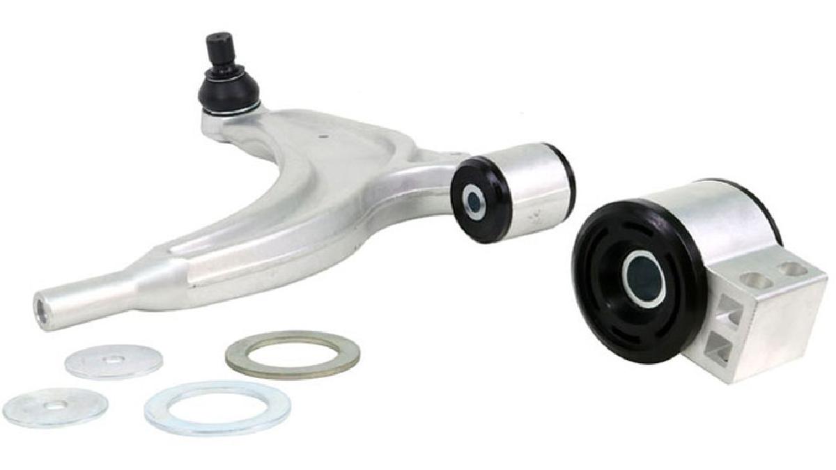 Whiteline+Bielle+de+suspension+-+Bras+de+suspension+inf%C3%A9rieur+Chevrolet+Cruze+J300%2FCruze+Hatchback+J305%2FCruze+SW+J308+2009-